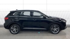 MG Hs 1.5 T-GDI Excite 5dr DCT Petrol Hatchback